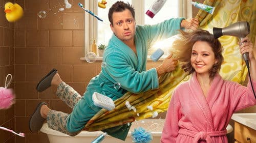 СашаТаня Bild 4