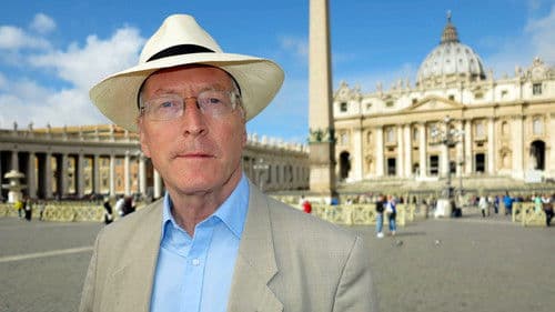 Sex and the Church Bild 1