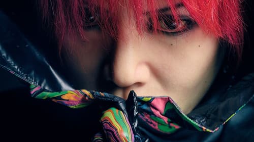 HURRY GO ROUND Bild 4