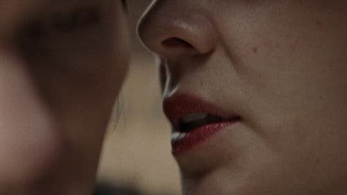 Private Moments Bild 1