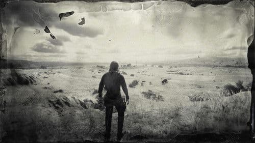 Há Algo Além do Horizonte Bild 1