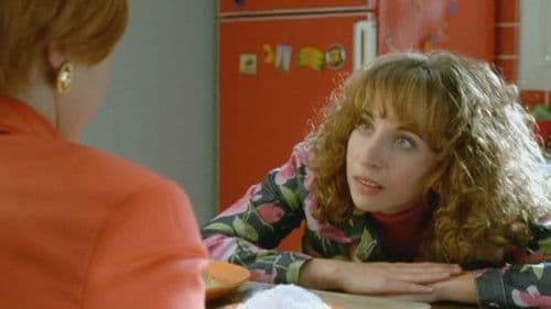 Die menschenfressende Stadträtin Bild 1