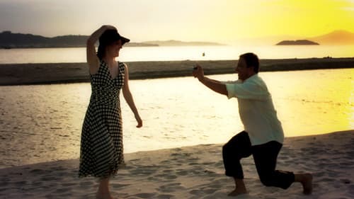 O Travesseiro de Penas Bild 2