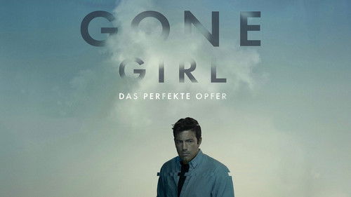 Gone Girl - Das perfekte Opfer Bild 5