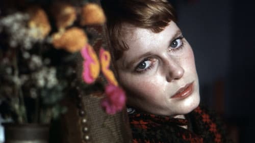 Mia Farrow – Zwischen Fiktion und Realität Bild 4