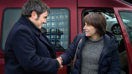 Zärtlichkeit Bild 5