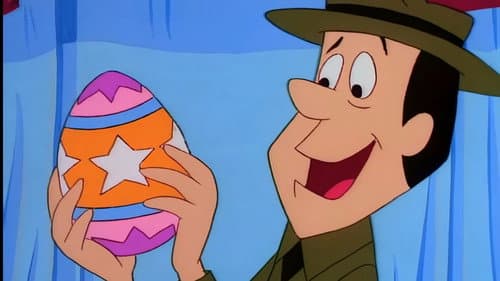 Yogi, der Osterbär Bild 6