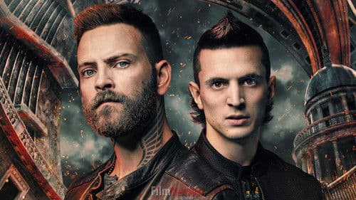 Suburra Bild 2