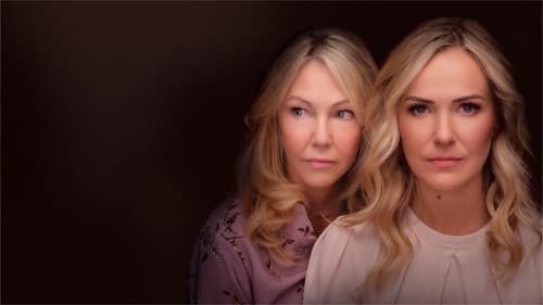 Mormon Mom Gone Wrong: The Ruby Franke Story Bild 2