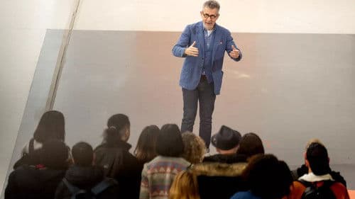 Sommes-nous tous racistes ? Bild 4