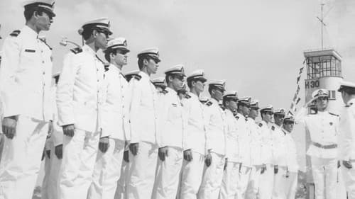 Denizciler Geliyor Bild 1