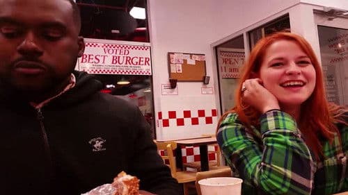 Ouija: Blood Ritual Bild 1