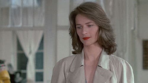 Mörderischer Engel Bild 4