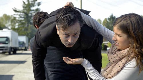 Rapture-Palooza Bild 7