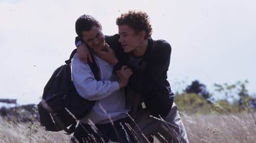 Keller - Teenage Wasteland Bild 4