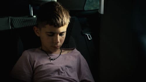 Pedra per Cor Bild 4