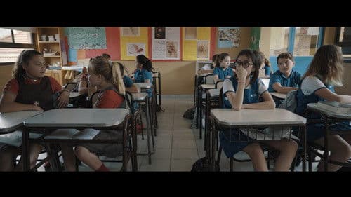 Proyecto da Vinci Bild 4