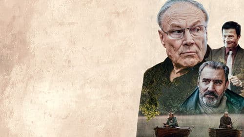 Abschlussbericht Bild 3