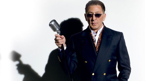 Григорий Лепс: Полный Вперёд! Bild 2