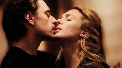 Passion Simple Bild 5