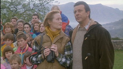 Le Provincial Bild 2