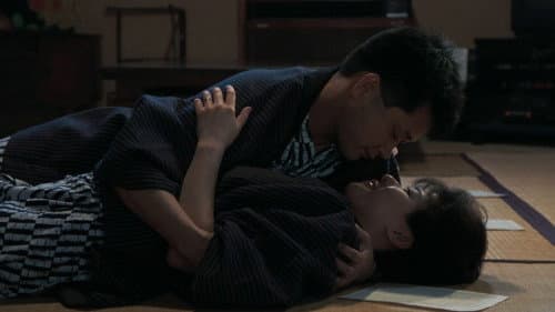 スキンレスナイト Bild 1