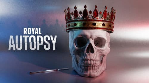 Royal Autopsy Bild 1