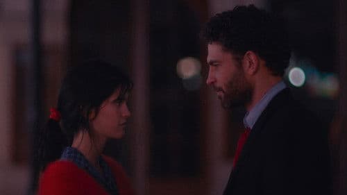 Frühling in Paris Bild 6