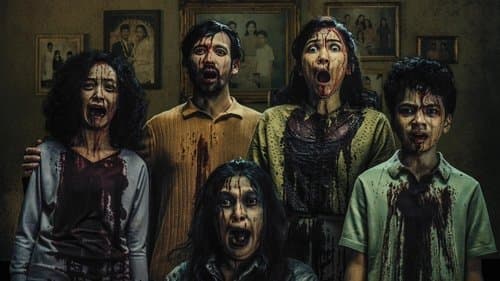 Kitab Sijjin & Illiyyin Bild 1