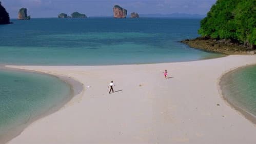 Kaho Naa... Pyaar Hai - Liebe aus heiterem Himmel Bild 6