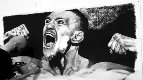 The Notorious Bild 3