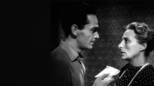 Due lettere anonime Bild 1