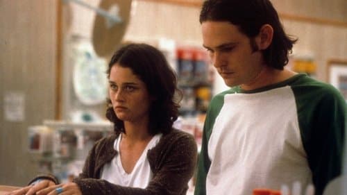 Niagara, Niagara Bild 1