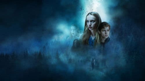 Was wir fürchten Bild 1