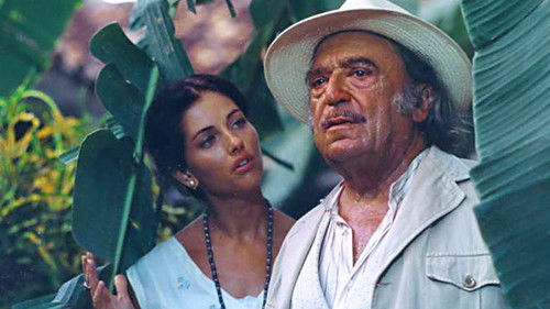 Im Feuer der Liebe Bild 1