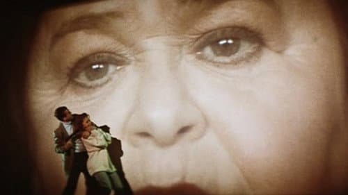 Im Augenblick der Angst Bild 5