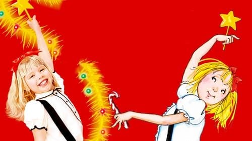 Eloise - Weihnachten im Plaza-Hotel Bild 1