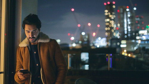 Scam Land: Money, Mayhem and Maseratis Bild 2