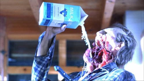 Beyond Re-Animator Bild 7