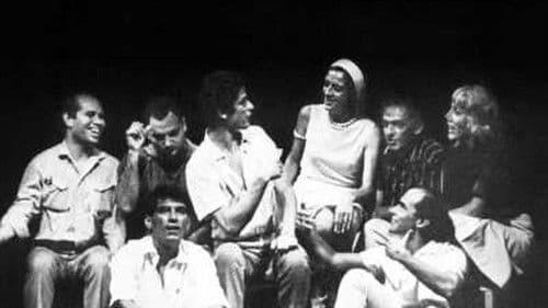 Memórias do Grupo Opinião Bild 1