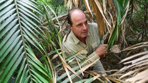 Flucht aus Laos Bild 4