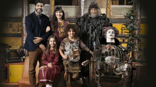 Natal Perfeito Bild 1