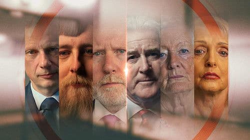 The Crime I Can't Forget Bild 3