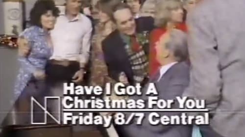 Have I Got a Christmas for You Bild 3