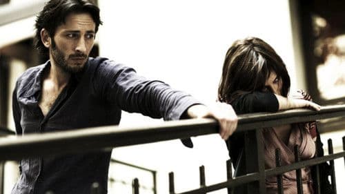 Ça commence par la fin Bild 2