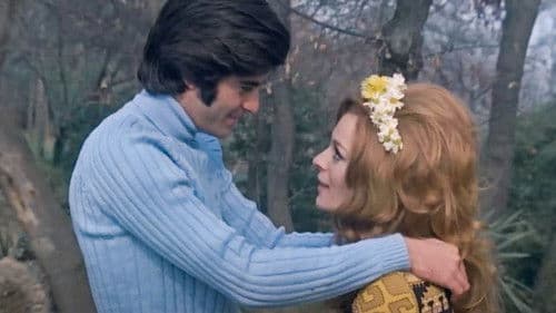 Beyoğlu Güzeli Bild 5