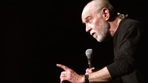 George Carlin's American Dream Bild 1