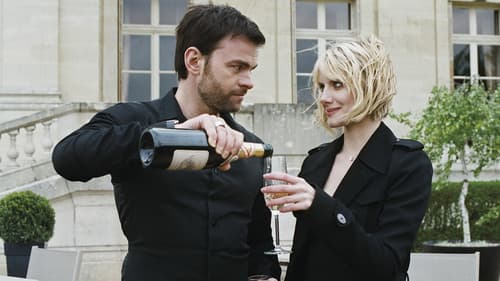 Requiem for a Killer Bild 2