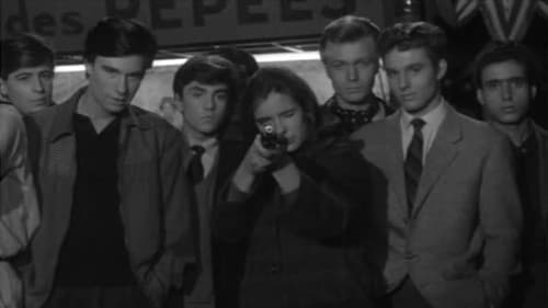 Terrain vague Bild 2