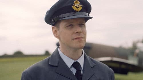 Battle Over Britain Bild 8